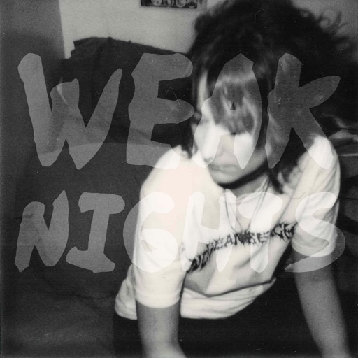 Album artwork