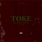 Toke - Rich Vagos, OPYI & Denilson lyrics