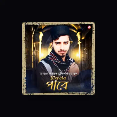 Listen to Md Rohan Alam, watch music videos, read bio, see tour dates & more!