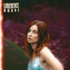 Rossi ROSSI ROSSI - Single