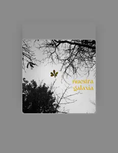 Écoutez Calle Godó, regardez des vidéoclips, lisez la biographie, consultez les dates de tournée et plus encore !