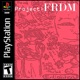 Project FRDM EP