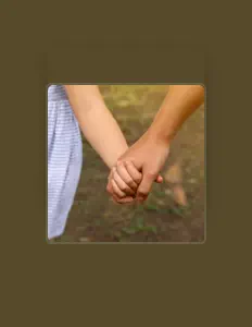 常艳妮: песни, клипы, биография, даты выступлений и многое другое.