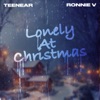 Lonely At Christmas (feat. Ronnie V) - Single