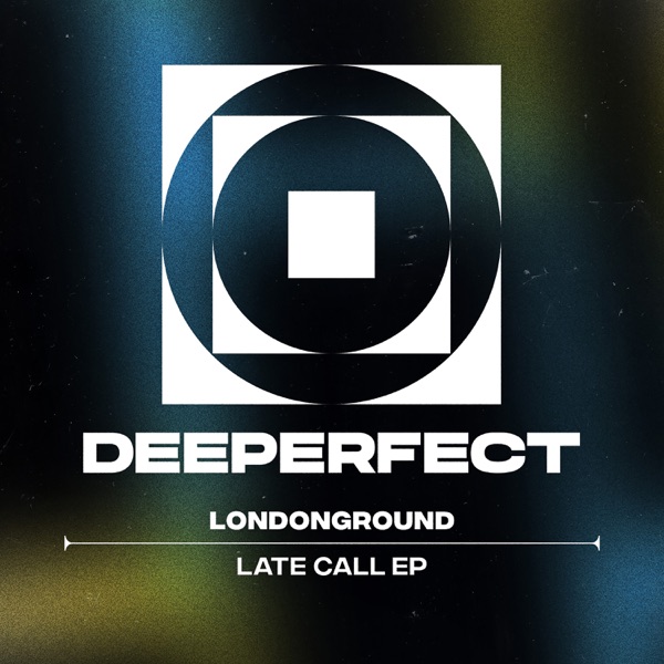 Late Call - Single