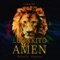 Loonkito Amen - DJ Rasfimillia lyrics