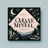 Sarah Mitchell