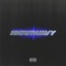 SUPERSTAR - Apollo Wavy & Serr Vibe lyrics