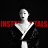 GEISHA (Instrumentals)