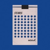 STARS artwork