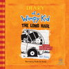 Diary of a Wimpy Kid: The Long Haul(Diary of a Wimpy Kid) - Jeff Kinney