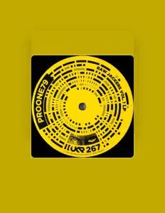 Listen to ProOne79, watch music videos, read bio, see tour dates & more!