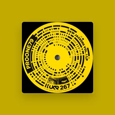 Listen to ProOne79, watch music videos, read bio, see tour dates & more!