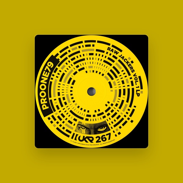 ProOne79's avatar