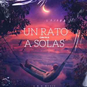 UN RATO A SOLAS