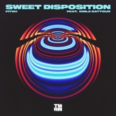 Fitch - Sweet Disposition