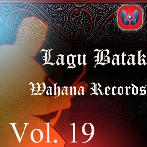 Janji Cinta Album Art