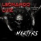 Martyrs - Leonardo Luiz lyrics