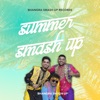 Summer Smash Up - Single