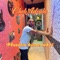 Cheb Adoula mazalni kima bekri - Peace Prod lyrics