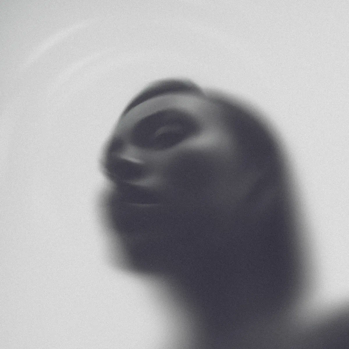 Snowk - Show Me (2024) [iTunes Plus AAC M4A]-新房子