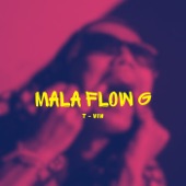 Mala Flow G artwork