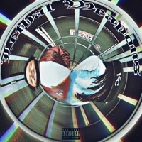 Lethal Weapons (feat. Young Killa Kev) - EP - LeakAfn