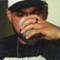 Summer - Kenny Kliff lyrics