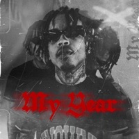 My Year - Single - BROKE BOii