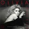 Culture Shock (Remastered 2023) - Olivia Newton-John lyrics