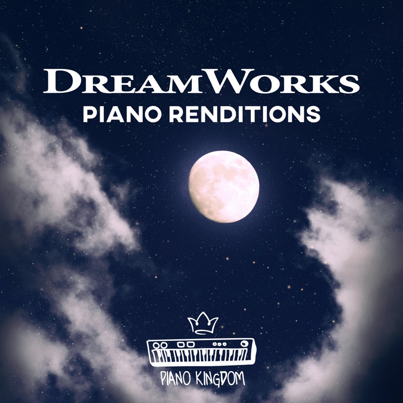 Cleopatra in Space - Piano Kingdom: Song Lyrics, Music Videos & Concerts