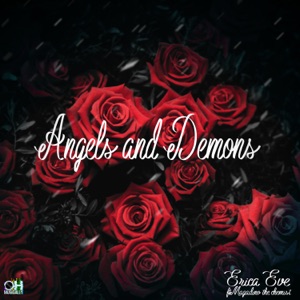 Angels & Demons (feat. Magadino The Chemist & tharealmdc)