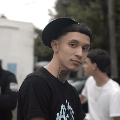 Listen to Lil Jerry, watch music videos, read bio, see tour dates & more!