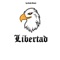 Libertad - Zetth Beats lyrics