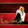 Charlie Zaa - En un Beso la Vida