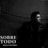 Raul Sanchez - La Fiesta