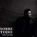LA FIESTA