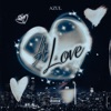 LA Love - Single