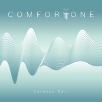 ComforTone (feat. Federico Malaman, Ricky Quagliato & Dario Tanghetti) - Single - Lorenzo Ceci