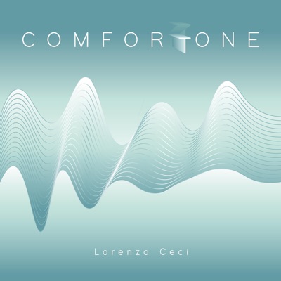 ComforTone (feat. Federico Malaman, Ricky Quagliato & Dario Tanghetti) - Single