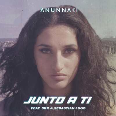 Junto a Ti - Single