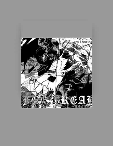 Listen to Fur:Trash, watch music videos, read bio, see tour dates & more!