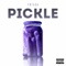 Pickle - Fri3za lyrics
