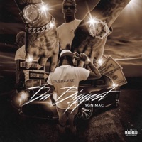 Da Biggest - Ygn Mac639