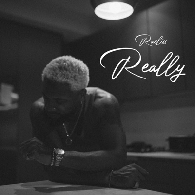 Really - Single