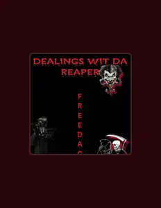 Listen to QuanPlay4Ke3ps, watch music videos, read bio, see tour dates & more!