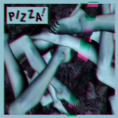 Pizza! - Our Number One Sound