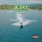 A.P.T - Miazz & Steez lyrics