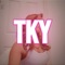 Tky - Lil 2A lyrics