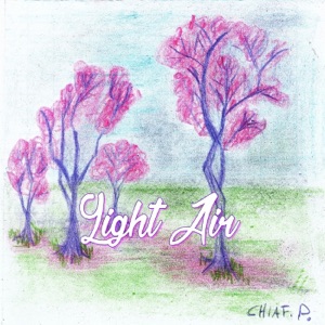 Light Air